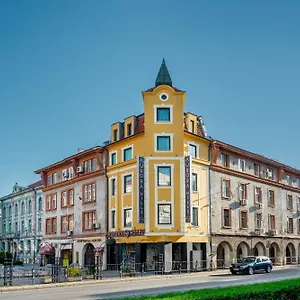 Aurora Hills Filibe